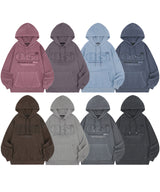 ODSD-Pigment-Damage-Overfit-Hood - 8COLOR