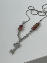 MADE cherish necklace