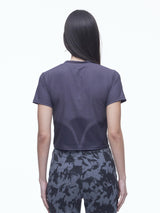 BOOB ILLUSION T-SHIRTS (BK)