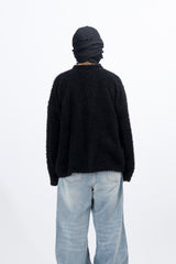 Delio Cardigan