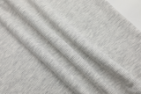 Hazel Layered Button T-shirt