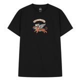 ボーントゥロアフィングタイガー Tシャツ (3color)