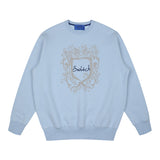アナザーポイント MTM Tシャツ(UNISEX)_SYF6TS01SB