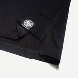 ネイバーTシャツ