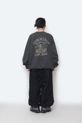 Harley USA Pigment Sweatshirt