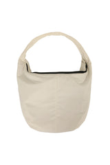 Pillow(Cream)