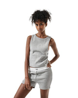 トップ010 (GREY)