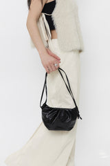 shirring bag