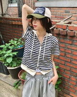 Kyra cap