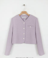 Anna Tweed - jk
