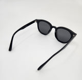 Basic sunglasses