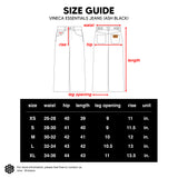 Vineca Essential Jeans