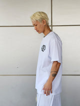 VENTIQUE 25スケルトンTシャツ3カラー
