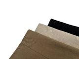 レールカーブバルーンパンツ