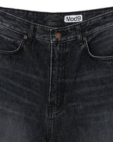 Perfect Spot - MOD8s
