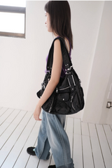 zen bag