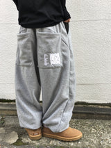 Demon Military Raccoon Bomber Jumper 2C