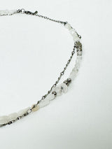  Mood bead Axi studio WHITE