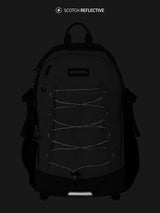 【数量限定】パルスバックパック