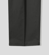 No.1348 basic one tuck wide SL (3color)