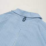 Explorer Comfy Shirt