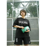 3ウェイMNバッグ_GREEN