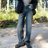 Wilpage - denim.pt
