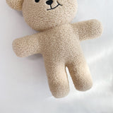 ジャイアントパンゴムプラッシュドール (50cm)