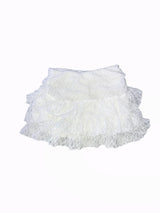 frottie lace sk(3 color)