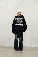 bp hood (black)