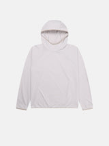 Breeze Track Hoodie