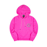 NYC Logo Hoodie