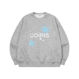 AST MTM UNISEX (3COLOR)