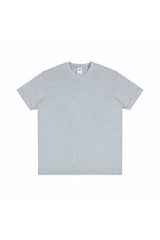 ヘビーウェイトコットンTシャツ