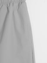 Kelly Parachute Padded Pants