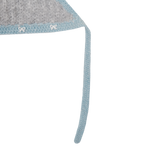 FAIRY RIBBON KERCHIEF