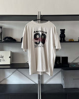 CT アーカイブスヴィンテージショートスリーブ