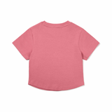 フルーツフェードTシャツ