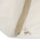 Driven Cotton Vest Work Jacket