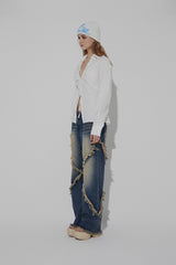 DIA DENIM