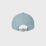 CHALLENGE LOGO BALL CAP (SKY BLUE)