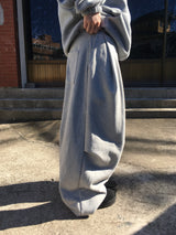 day sweat pants