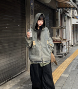 【復活】2024 冬の福袋 (heenytsuki)