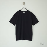 インシジョン ハーフ Tシャツ