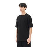 LECUSTOM 18S SHORTSLEEVE (BLACK)