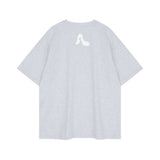 [Unisex] クロームオリジャージ_2Color