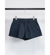 LOW COTTON SHORT PANTS