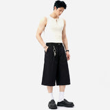 バックルラウンドトゥ クロッグス ブラック