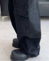 フェイトダイイングカーゴパンツ