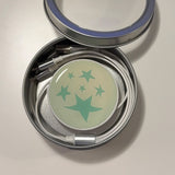 stardust charge cable